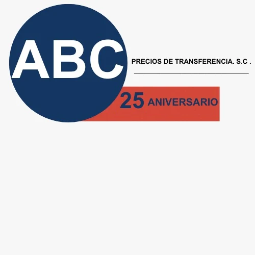 ABC Precios de Transferencia
