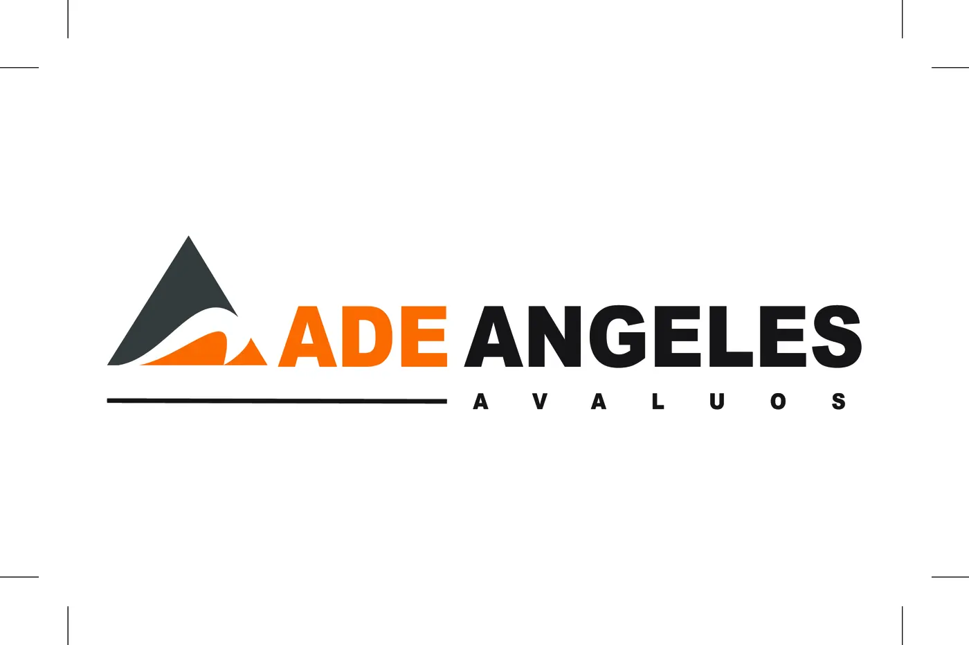 ADE Ángeles