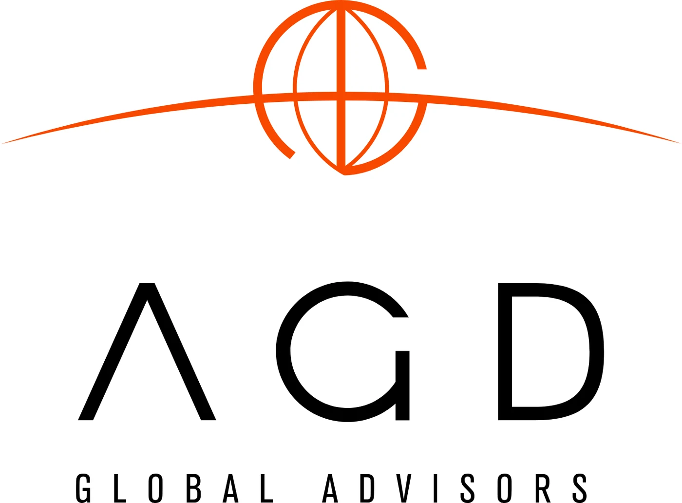 AGD Global Advisors