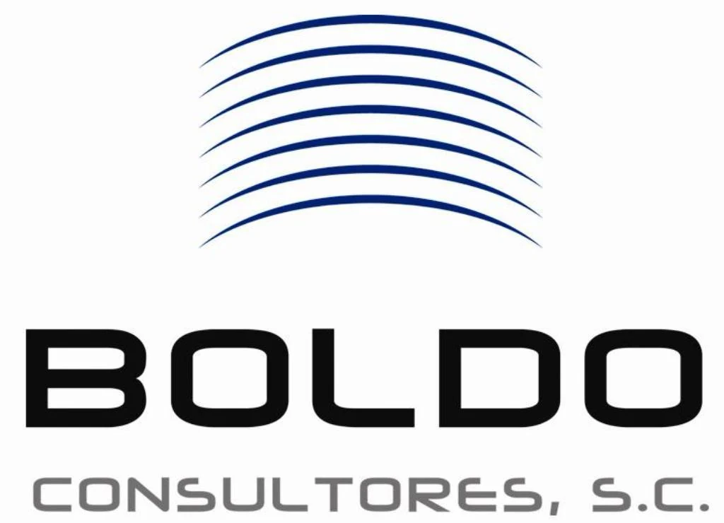 Boldo Consultores