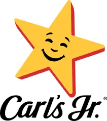 Carlos Jr.