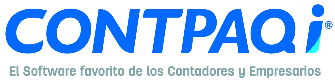 CONTPAQi