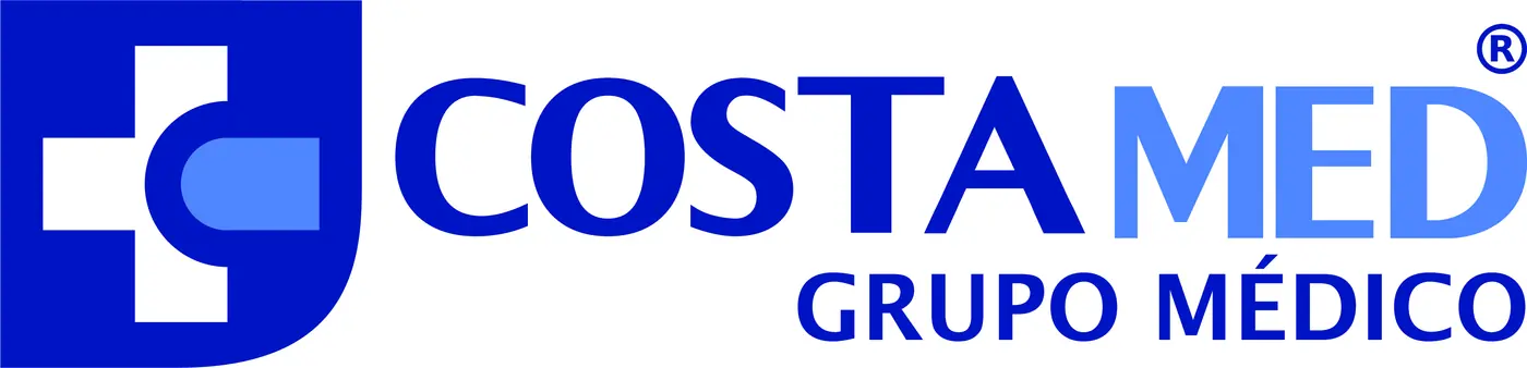 Costamed Grupo Médico