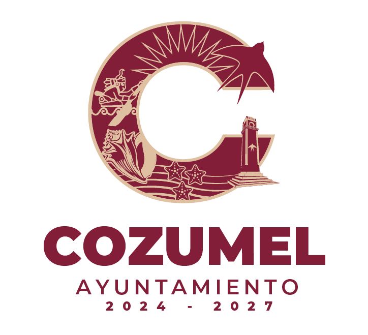 Ayuntamiento de Cozumel