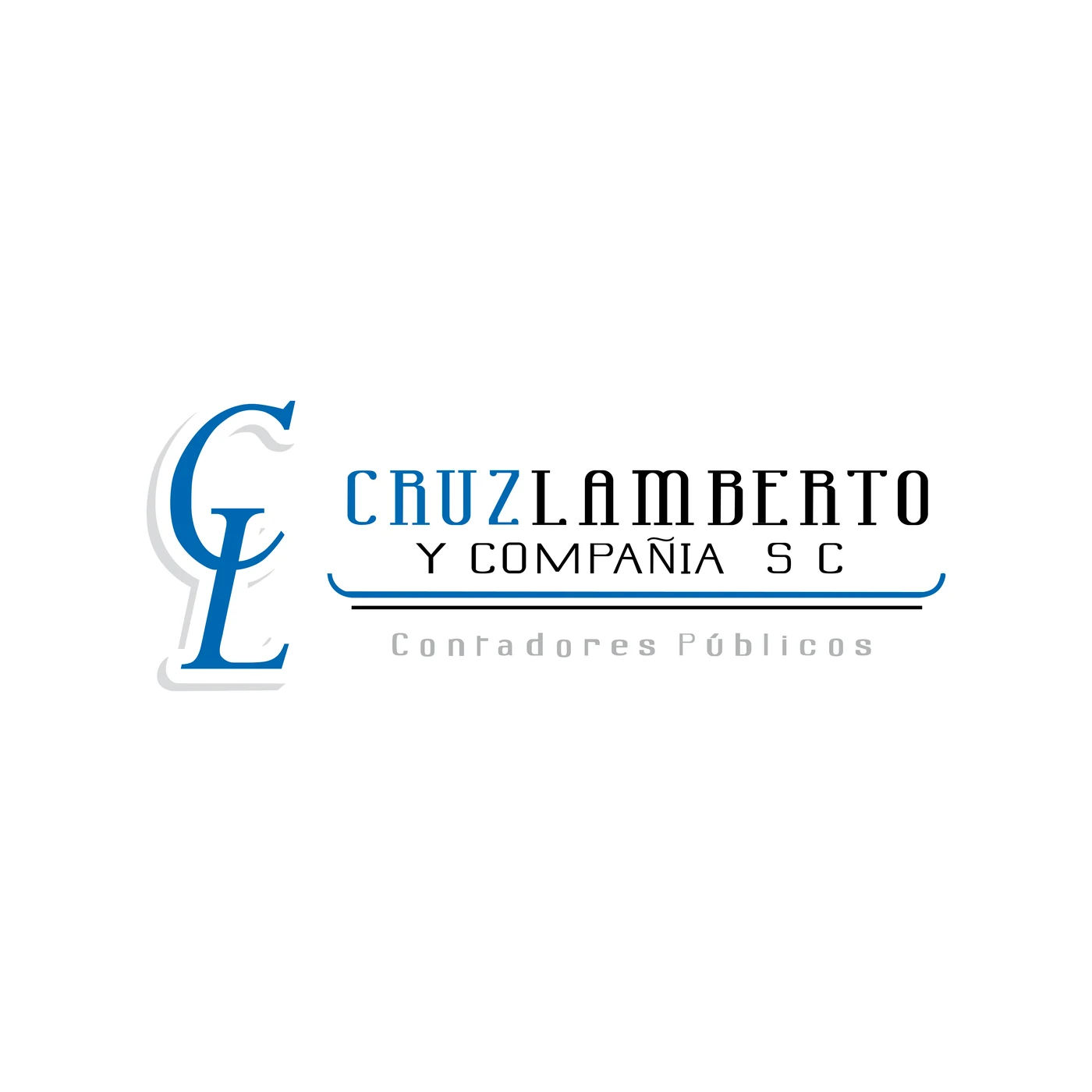 Cruz Lamberto y Compañía S.C.
