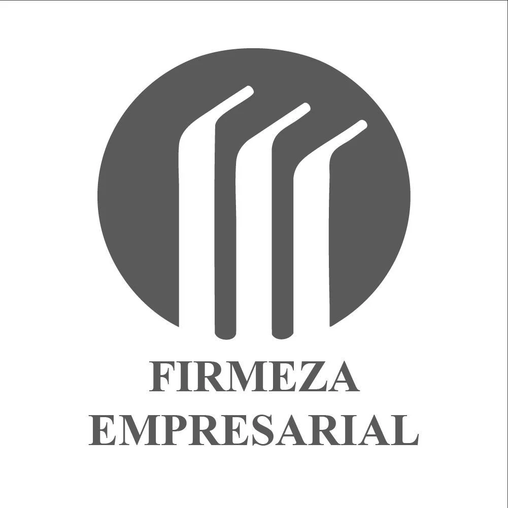 Firmeza Empresarial