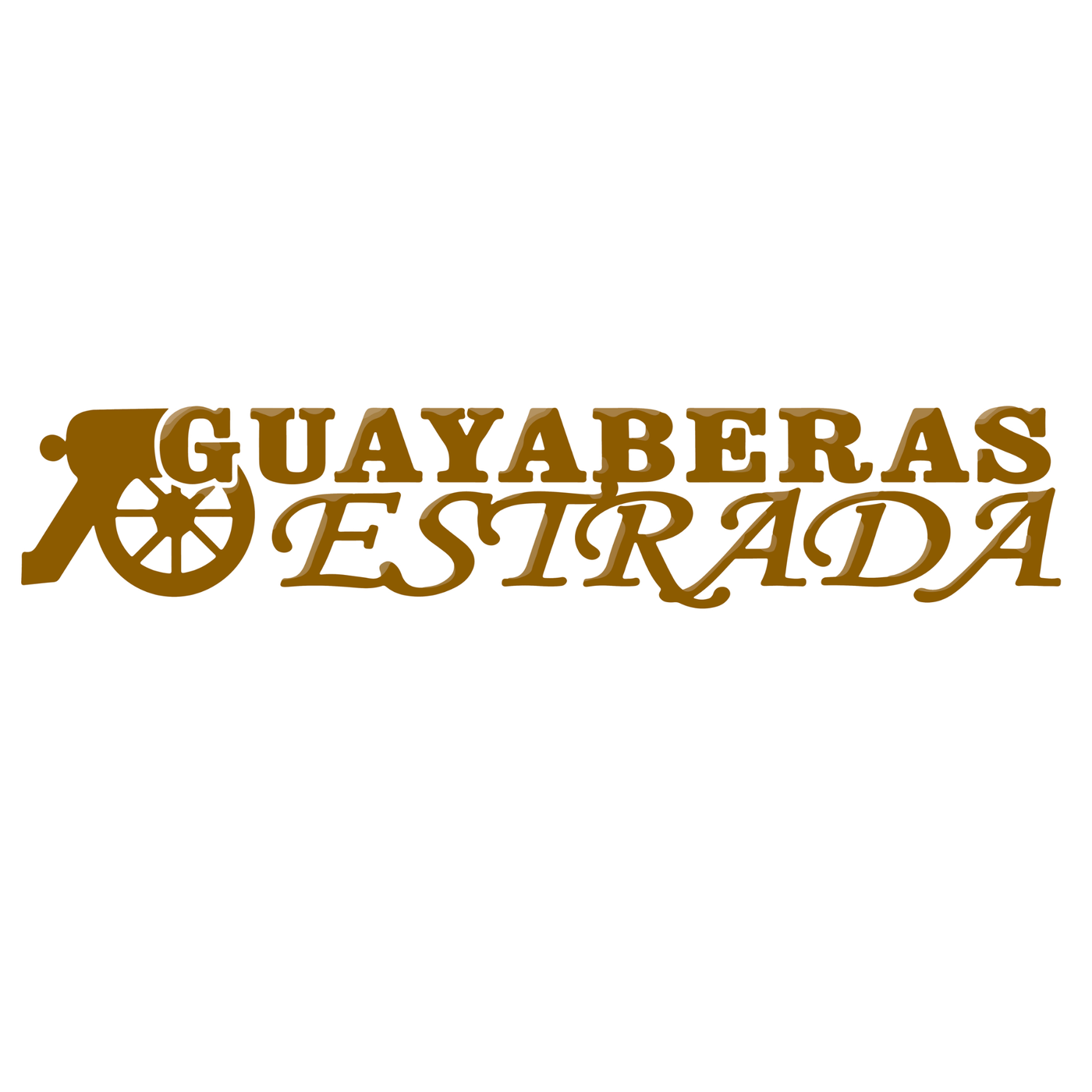 Guayaberas Estrada