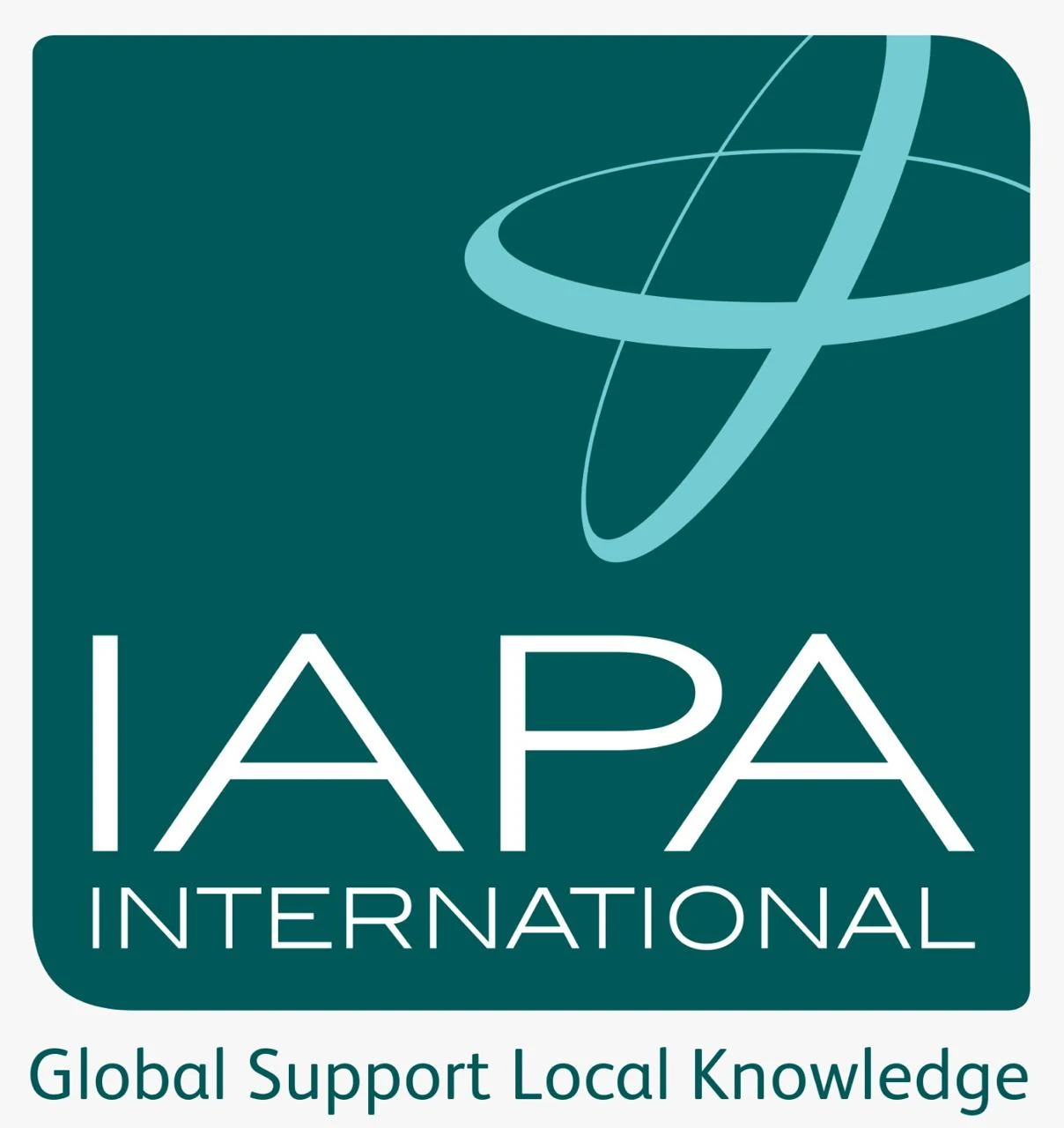IAPA International