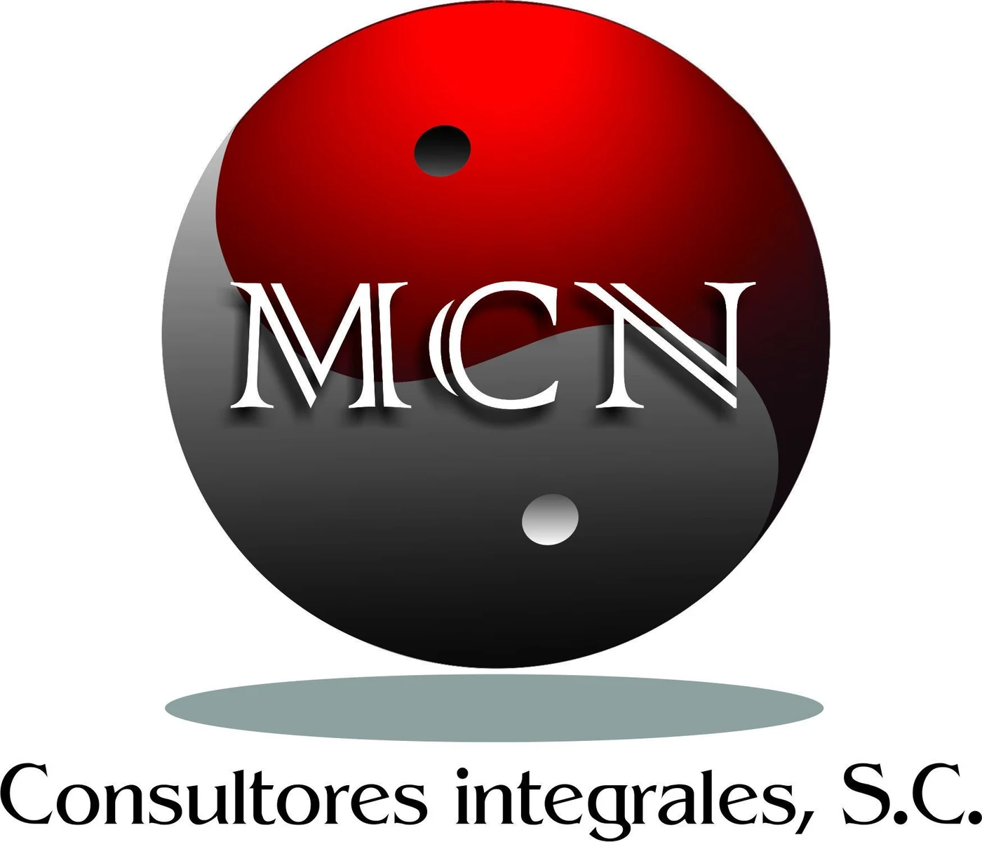 MCN Consultores Integrales