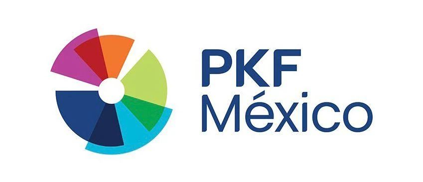 PKF México