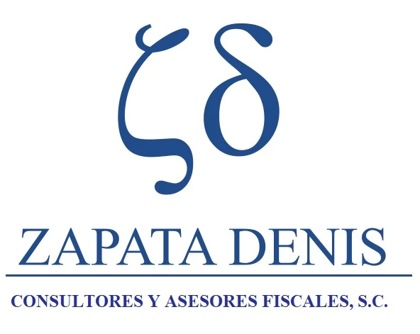 Zapata Denis