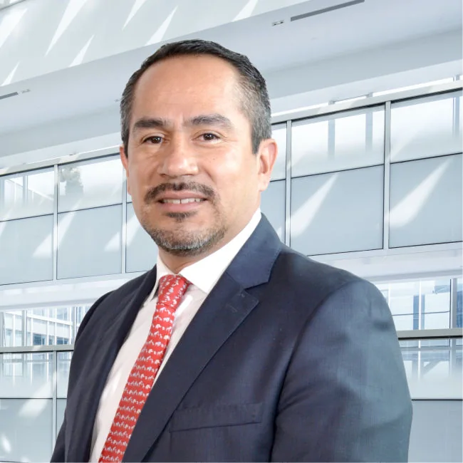 Foto de José Luis Sánchez García
