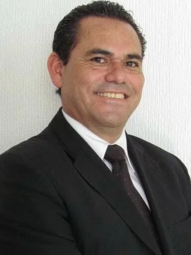 Foto de Sergio Ledezma Martínez